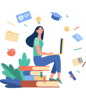 Imagen de
        bienvenida